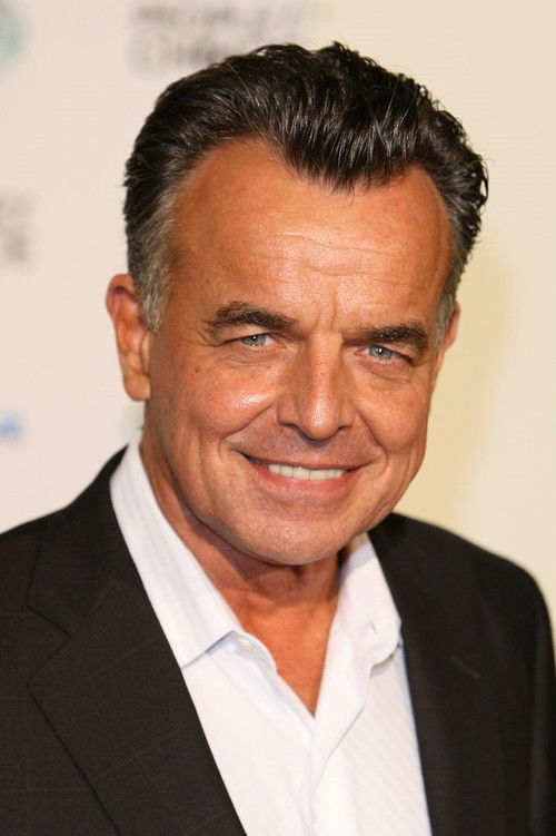 Photo of Ray Wise