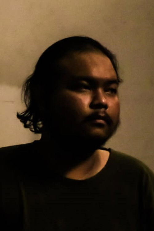 Photo of Akemunin Chantasirirat