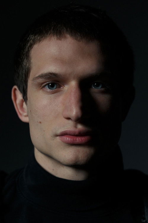 Photo of Augusto Trainotti