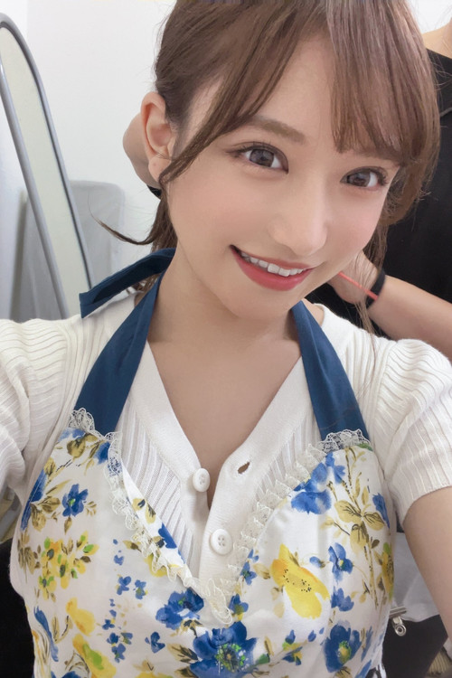 Photo of 佐藤しお