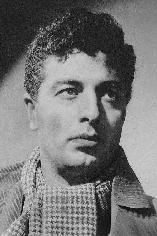 Photo of Nazım İnan