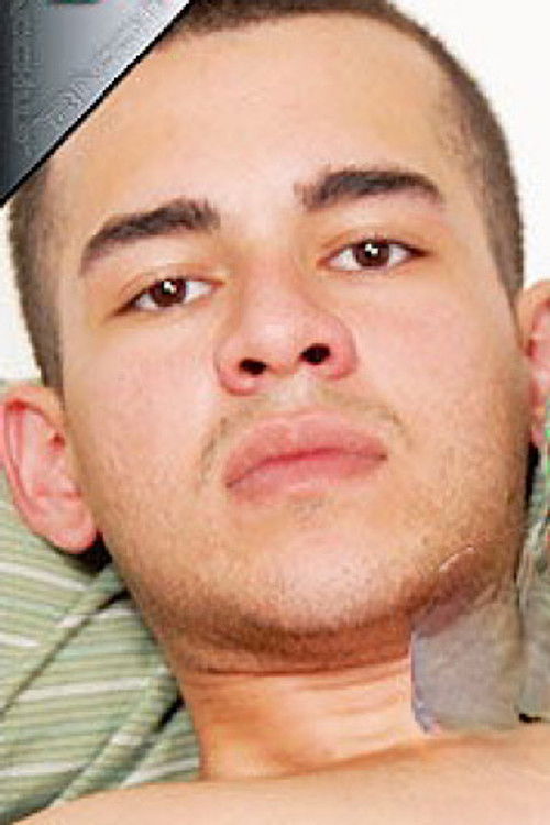 Photo of Johnny Travers