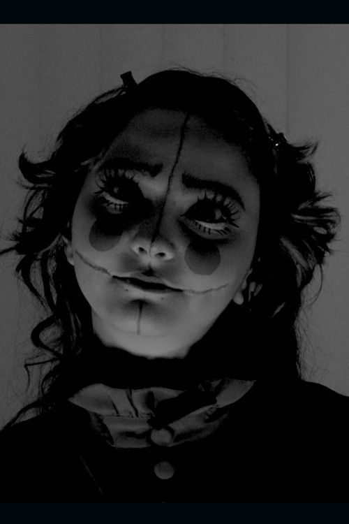 Photo of Onyx Holder