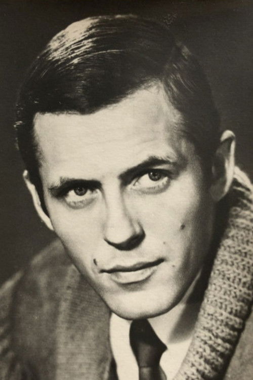 Photo of Anatoliy Azo