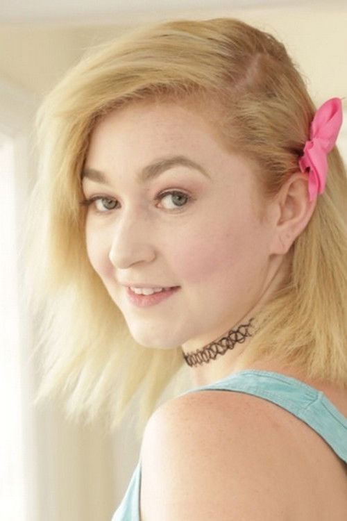 Photo of Callie Black