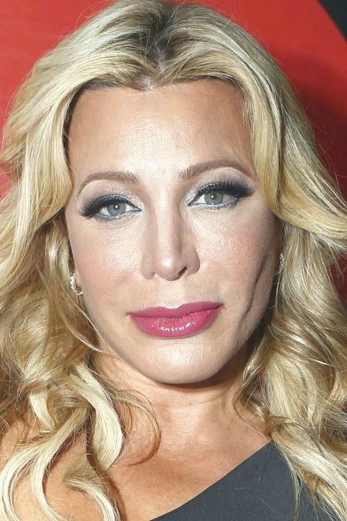 Photo of Taylor Dayne