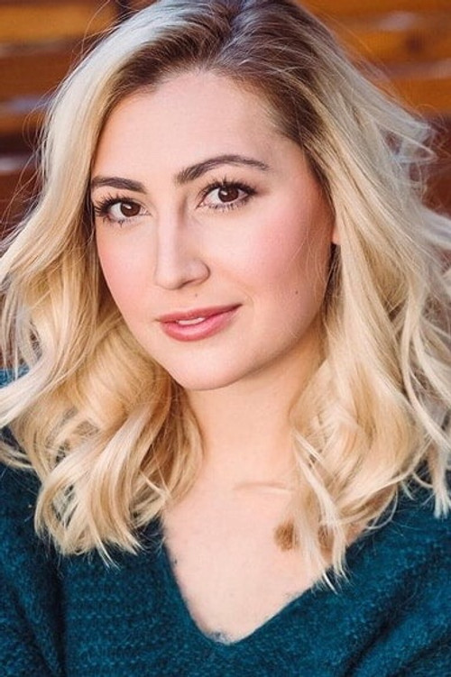 Photo of Taylor Dooley