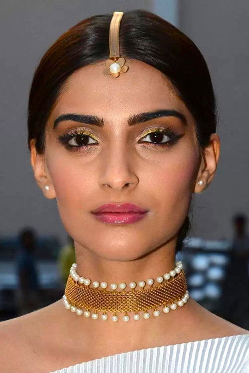 Photo of Sonam Kapoor Ahuja