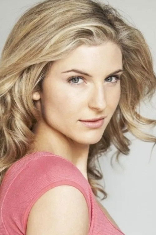 Photo of Viva Bianca