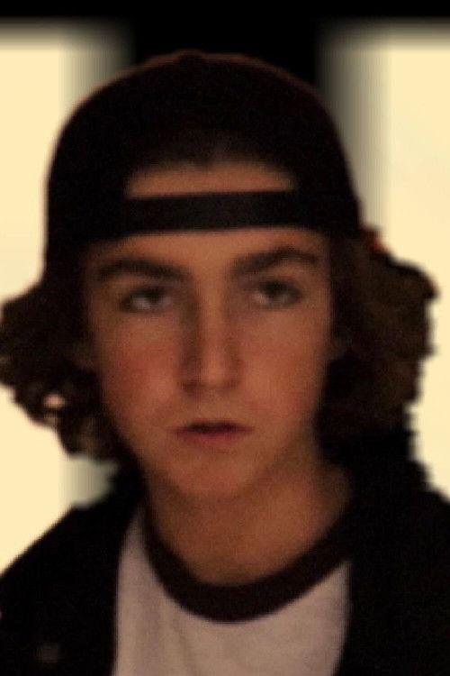 Photo of Coleton McCants