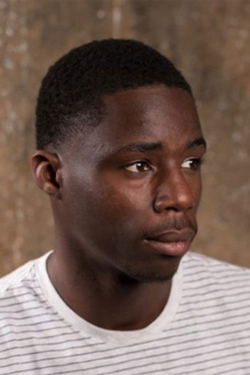 Photo of Drake Magnum