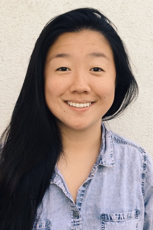 Photo of Sherry Cola