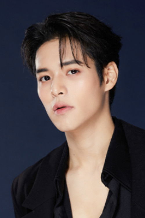 Photo of Poon Mitpakdee