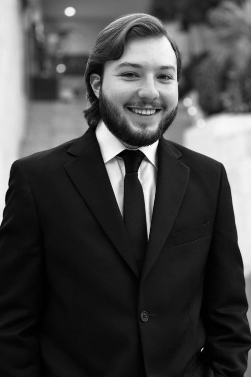 Sebastián Castellanos Galindo