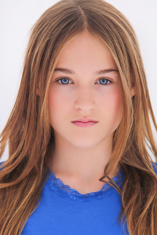 Photo of Honor Davis-Pye