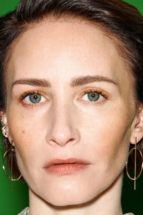 Photo of Malla Malmivaara