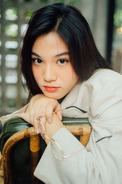 Photo of Pattraphus Borattasuwan