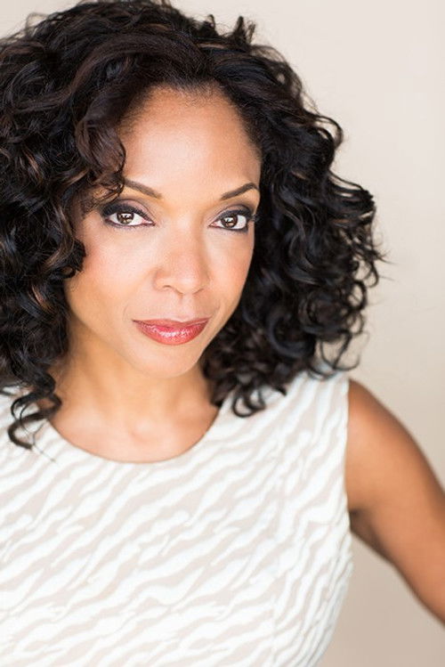 Photo of Sheila Cutchlow