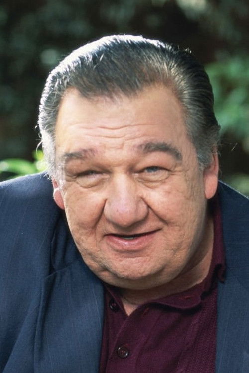 Photo of Joe Viterelli