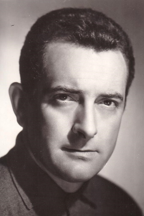 Photo of Riccardo Garrone