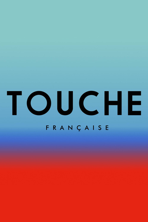 French Touch