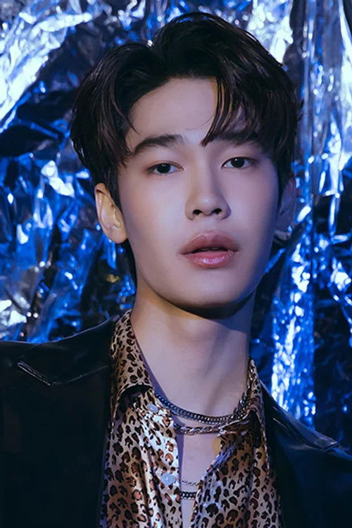 Photo of Jirawat Sutivanichsak