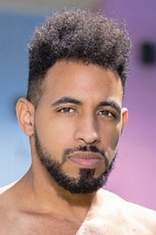 Photo of Rodrigo Amor