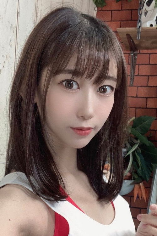 Photo of Sumire Kurokawa