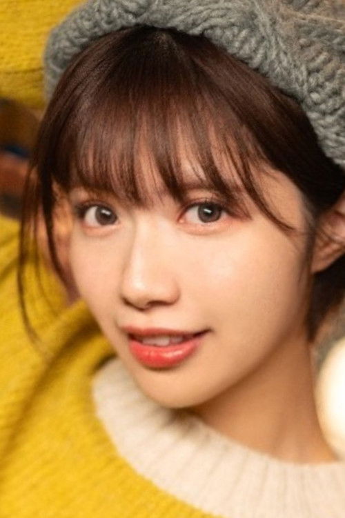 Photo of Nozomi Ishihara