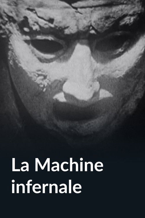 The Infernal Machine