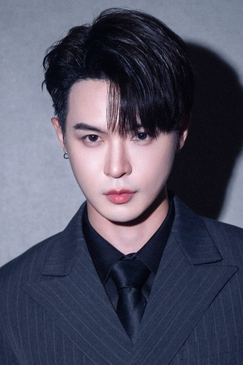 Photo of Patchanon Ounsa-ard