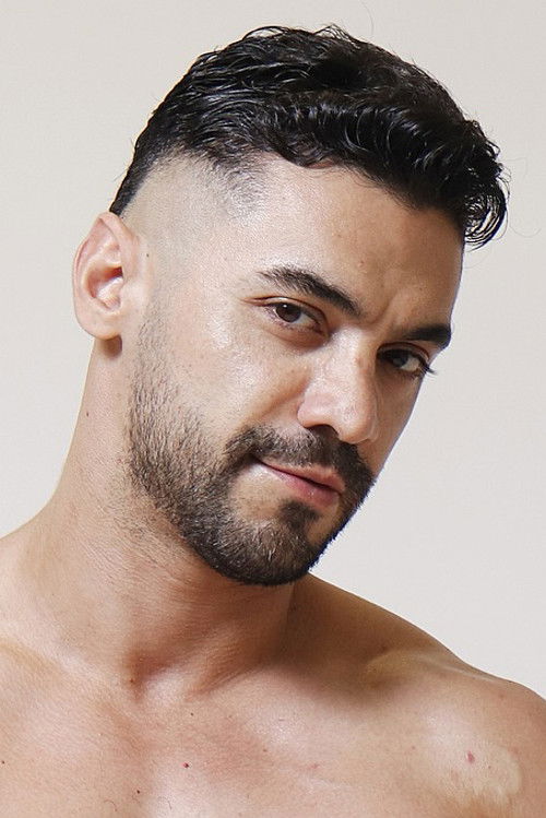 Photo of Arad Winwin