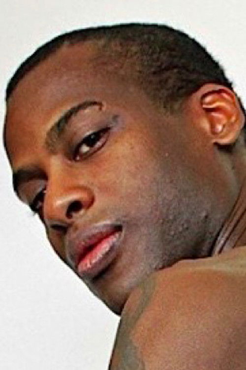 Photo of Alexander Splendor