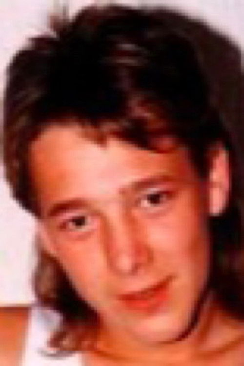 Photo of Kasimir Linder