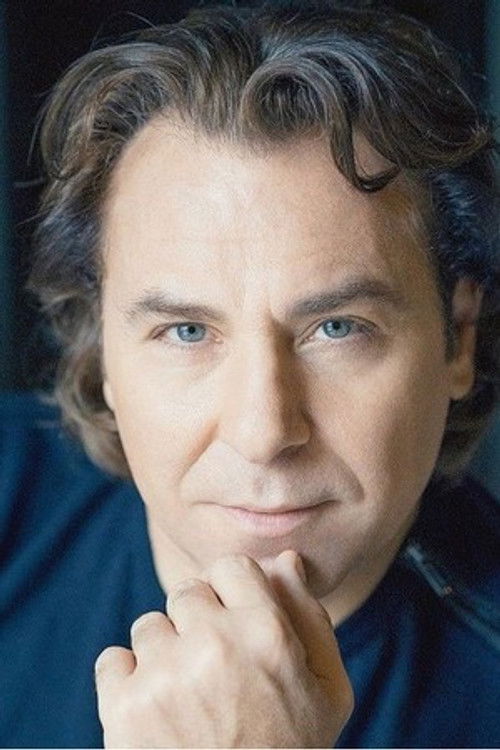 Photo of Roberto Alagna