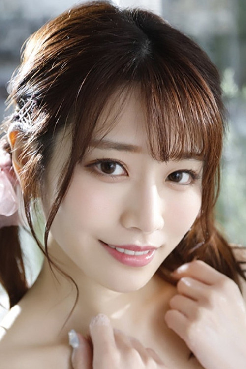 Photo of Saika Kawakita