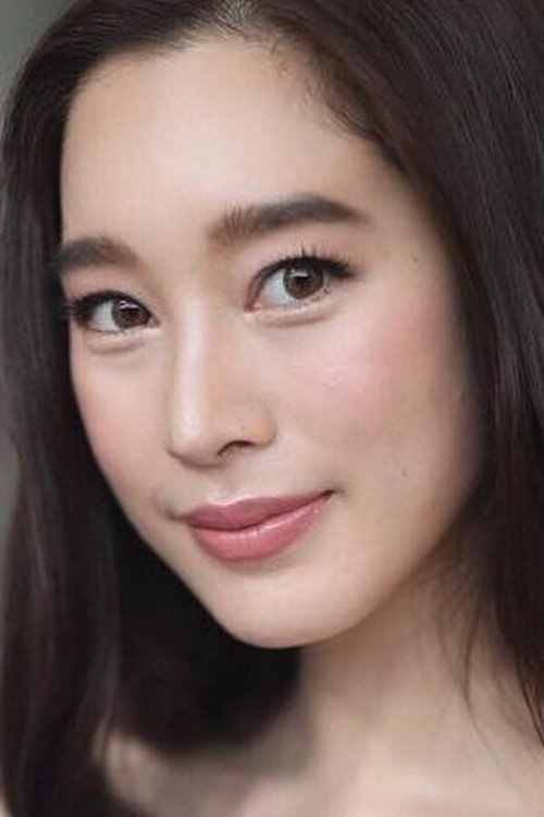 Photo of Varitthisa Limthammahisorn