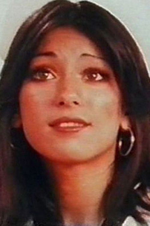 Photo of Arcadia Lake