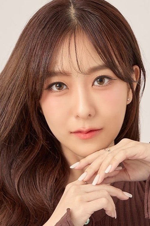 Photo of Nannaphas Loetnamchoetsakun