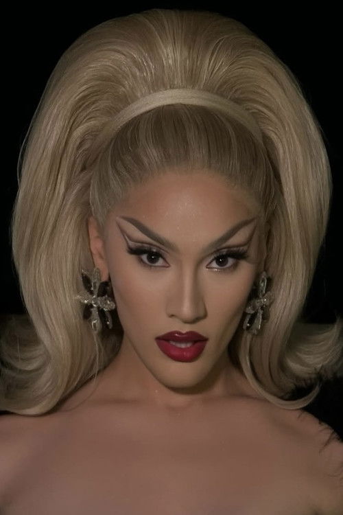 Photo of Jewels Sparkles