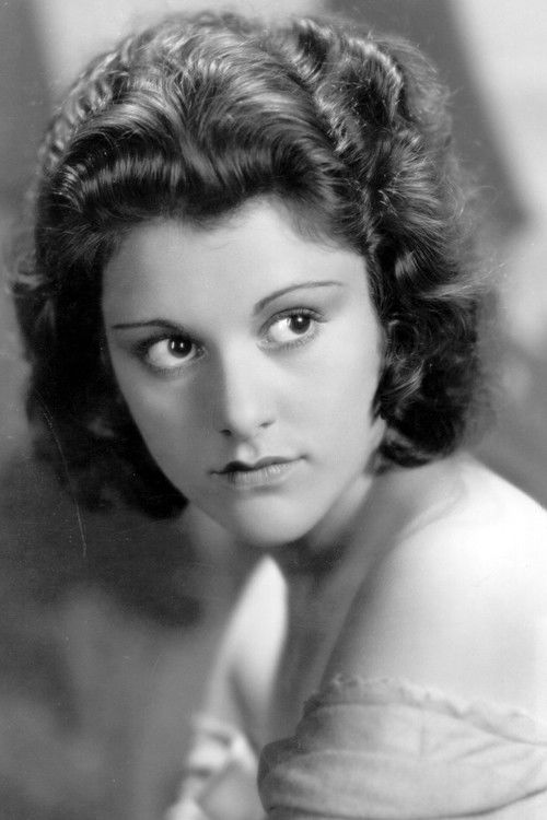 Photo of Lillian Roth