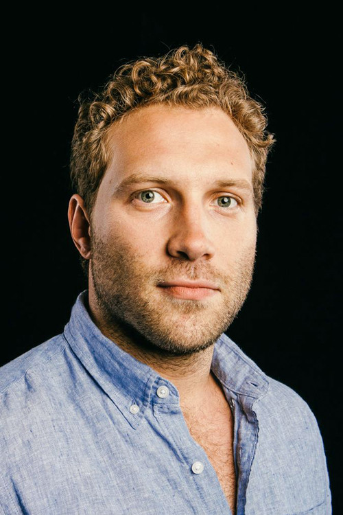 Photo of Jai Courtney