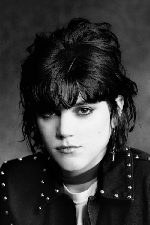 Photo of Soko