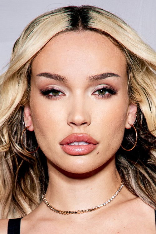 Photo of Rara Knupps