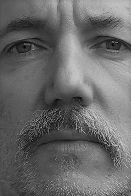 Photo of Jānis Putniņš