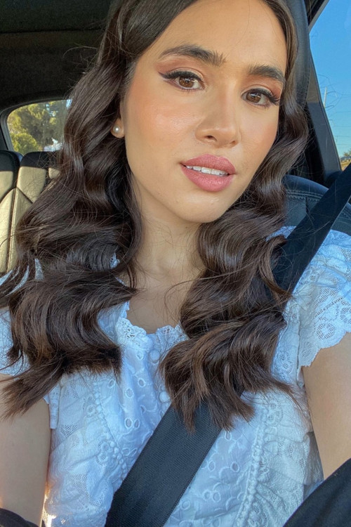 Photo of Tatsumi Romano