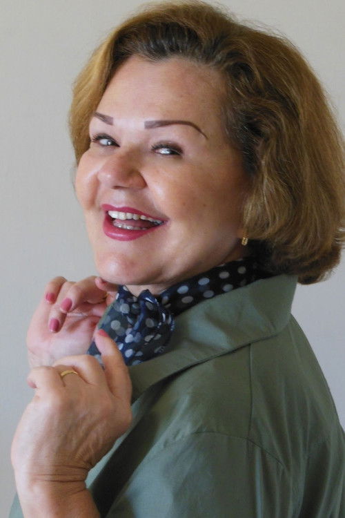 Photo of Prazeres Barbosa