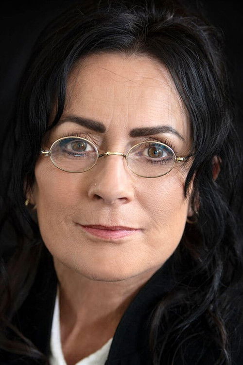 Photo of Ester Brohus