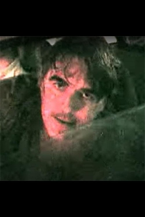 ANGRY MAN FROM RIO - Rio Floods