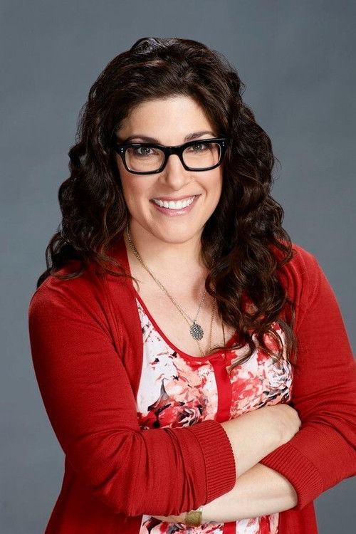 Photo of Rebecca Corry